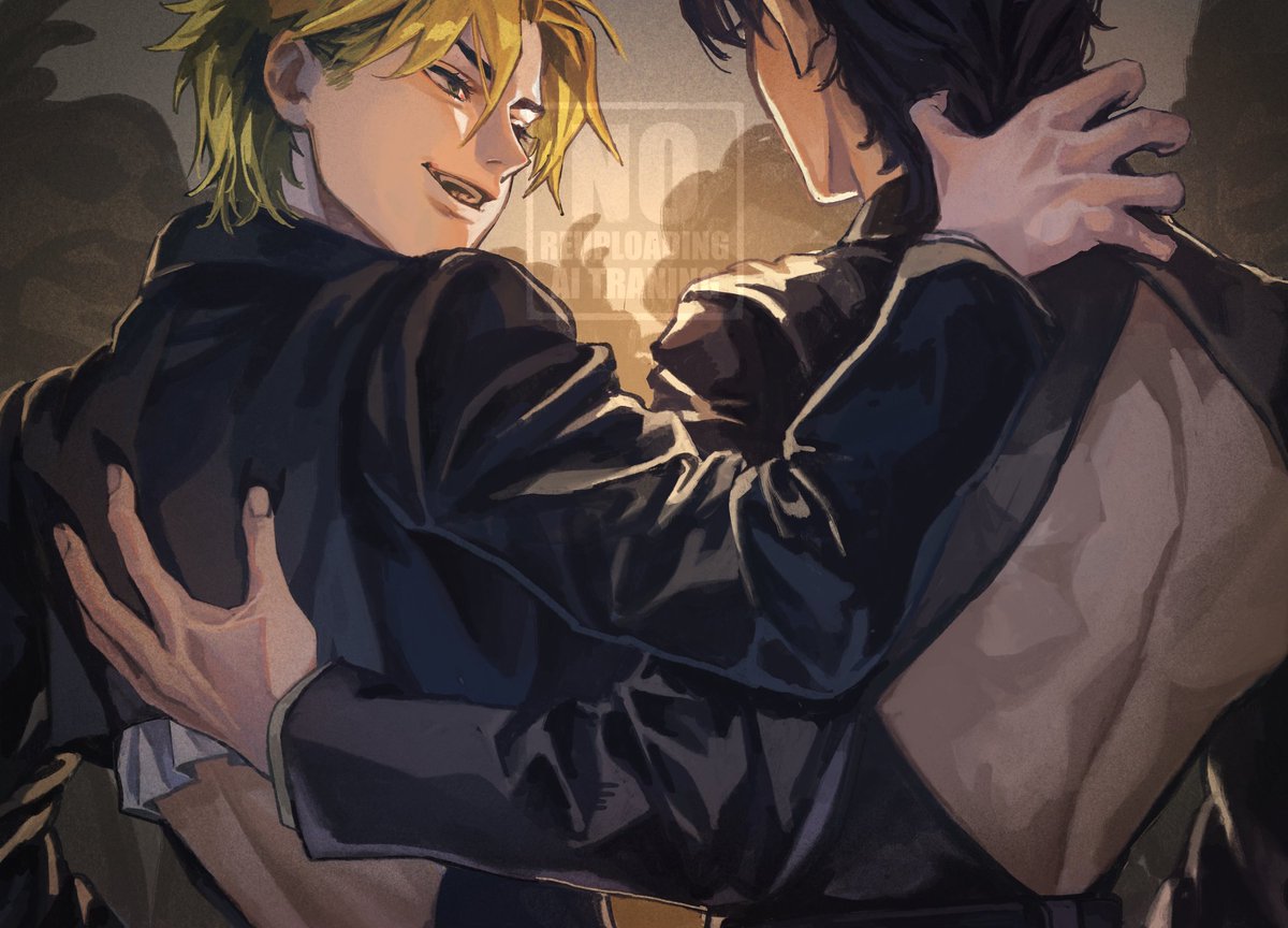 とぐさ🦐 (@togusa_jj) / Posts / X