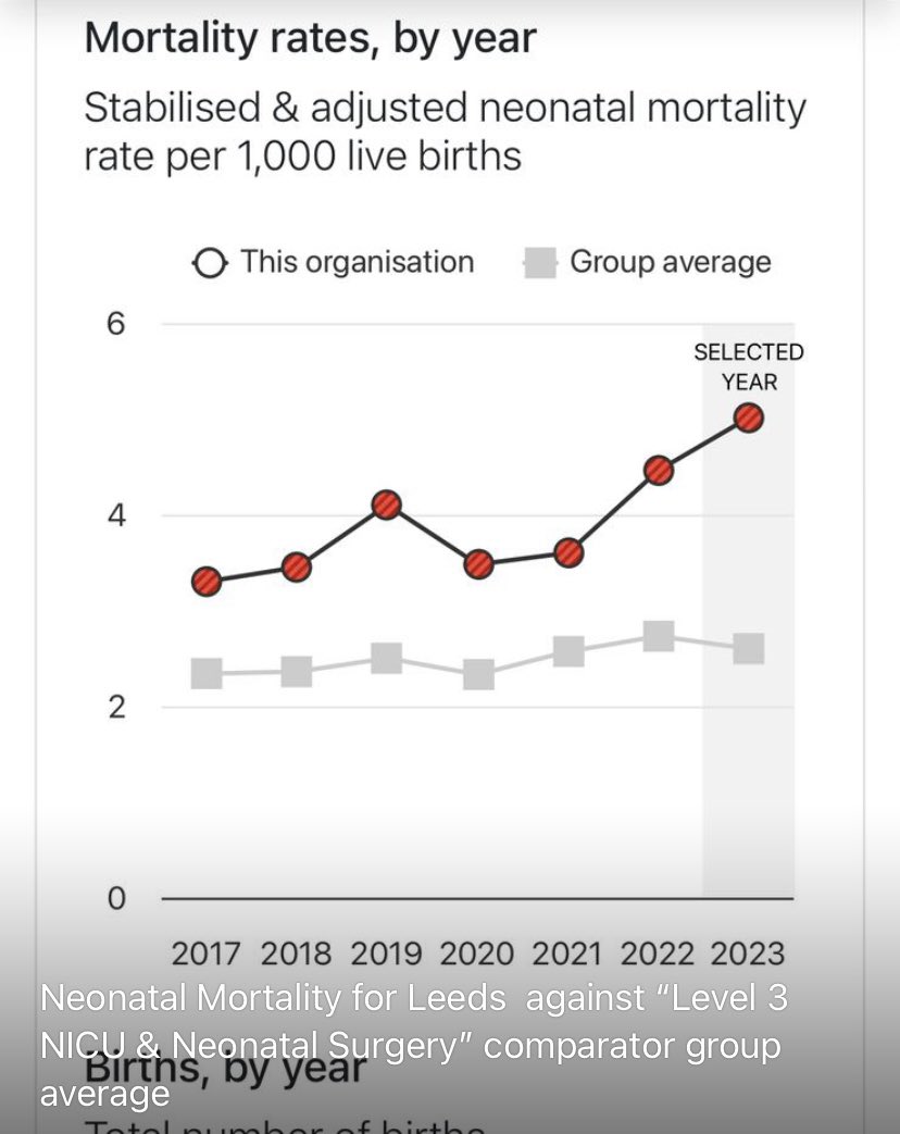 Fiona Winser-Ramm tweet media