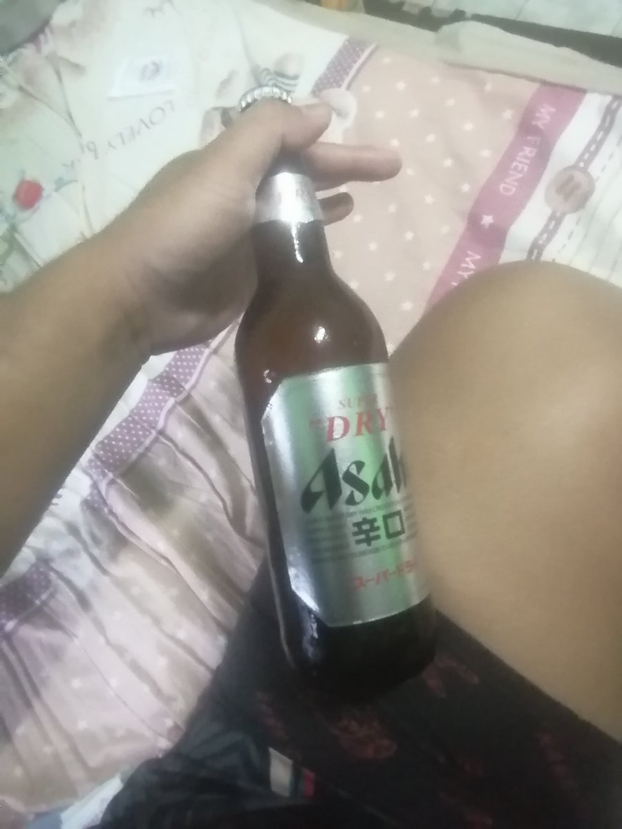 sincerefwb's tweet photo. สักหน่อยฮะแช่จนเป็นวุ้นคือดีย์😝😋🍺 https://t.co/8Q6BQeJNHs