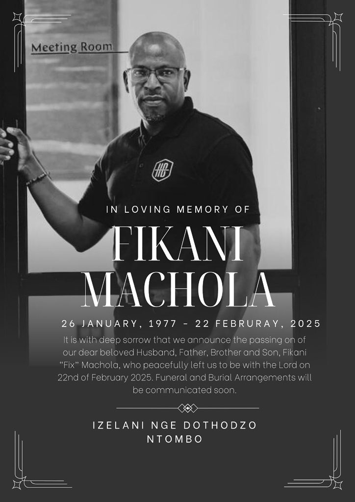 twinkietumi's tweet photo. Our beloved brother has gone to be with the Lord. https://t.co/k9LqKhFlTK
