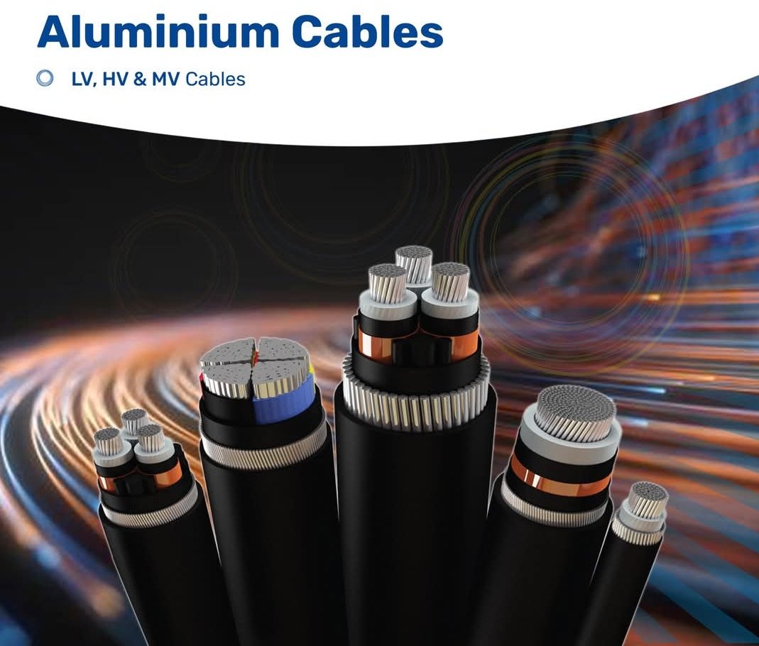 zimcables's tweet photo. Free delivery in Harare. One stop solution for all electrical needs. All your wiring cables and tubing accessories are available in stock. 

Call or WhatsApp Number 077 224 5513 https://t.co/SPtUGd8f7s