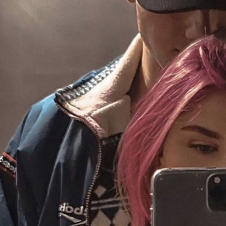 stvrfirxx's tweet image. biscottini
@robindick_