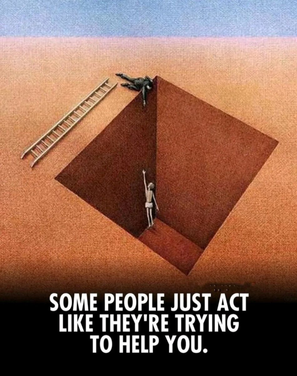imKrishnDixit's tweet photo. #help https://t.co/qYHVXBMCtl