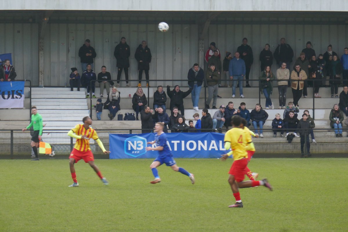 De_Dwarslat's tweet photo. Bonus actiefoto's.
#rclens #usvimy https://t.co/s0q5iuZLSs