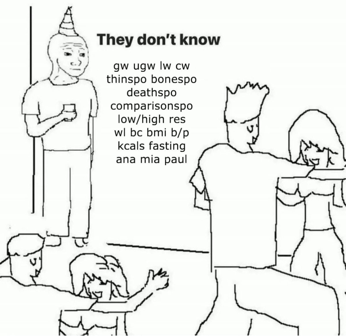 ru ♡ (@ruscvre) on Twitter photo 