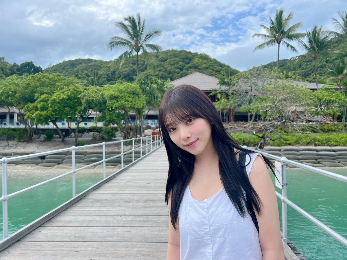まだあるヨーダ 乃木坂46 与田祐希 3rd写真集 アザーカットミニブック 与田祐希（乃木坂46）3rd写真集「ヨーダ」セブンネット