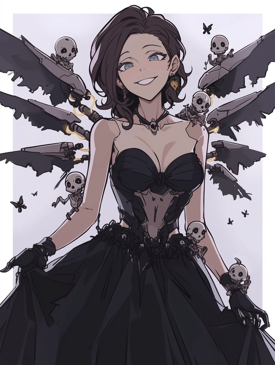 4106681359 banner