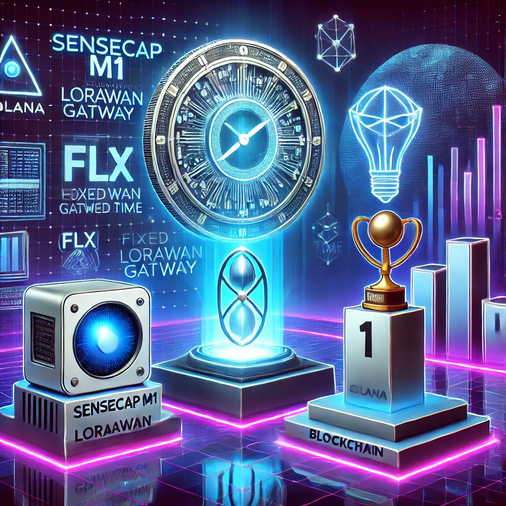#FlxTime #Crypto #Solana #Contest #FLXT #crankk.io