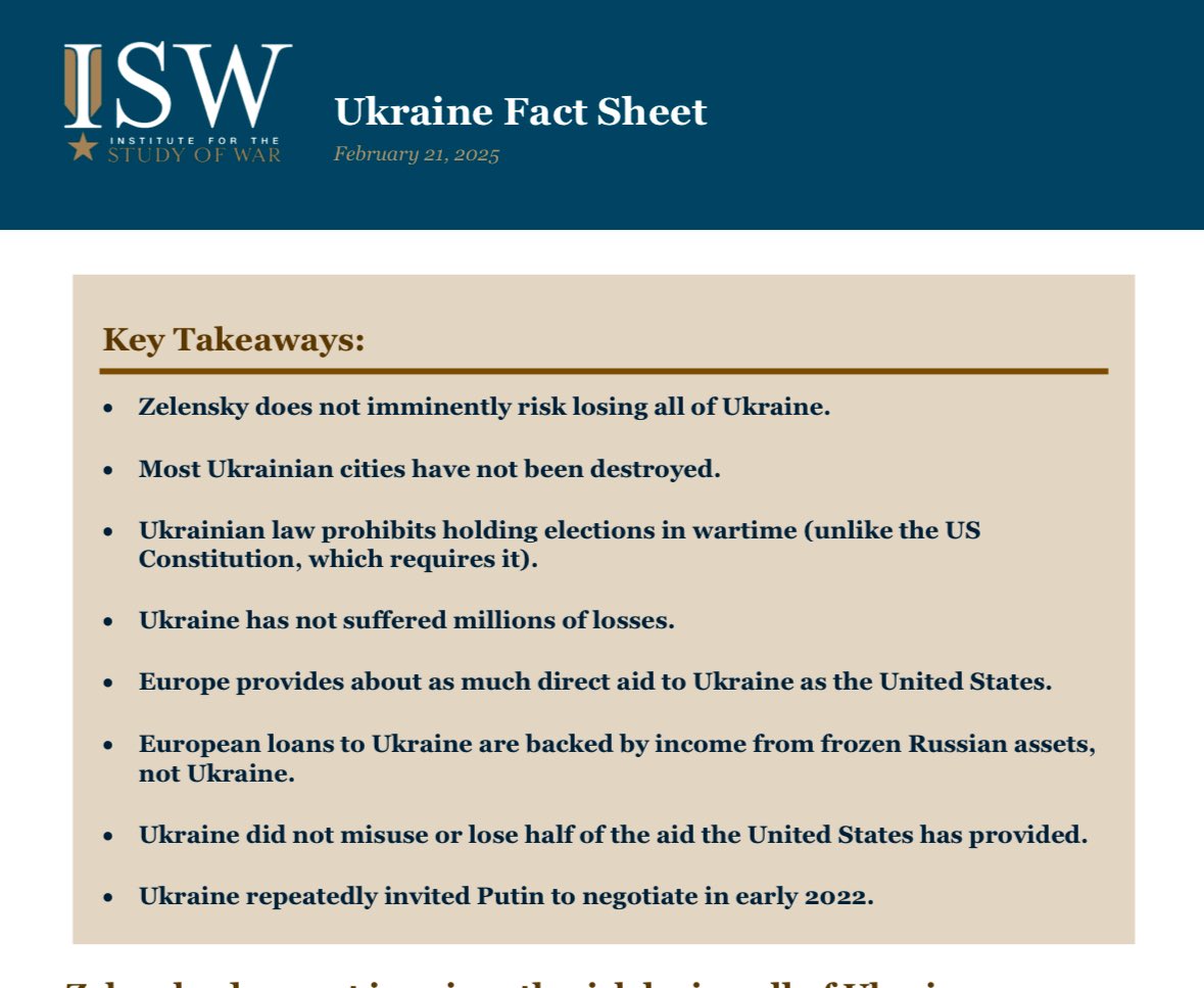 understandingwar.org/backgrounder/u…

#FactsMatter