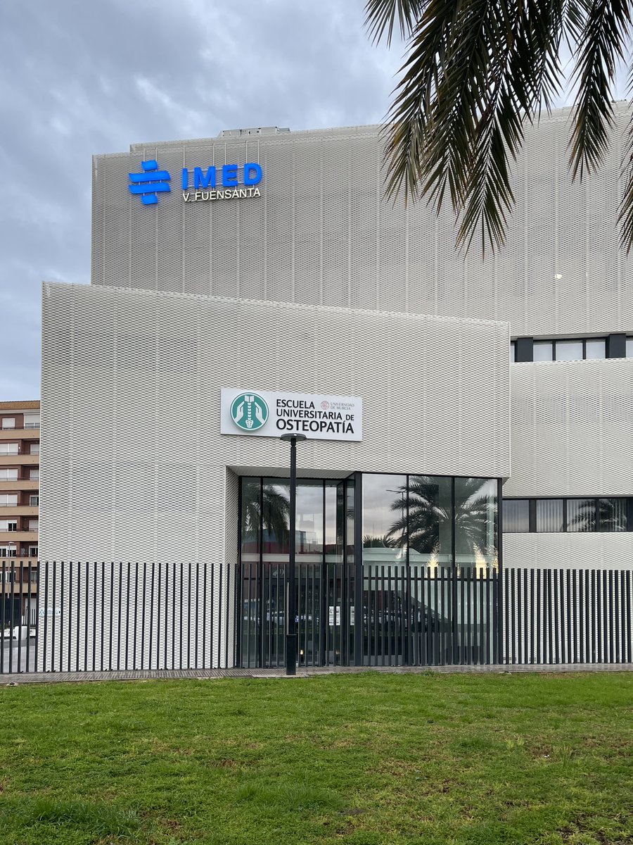 Manuel Madrid (@manu_mrq) on Twitter photo La <a href="/UMU/">Universidad Murcia</a> amparando pseudoterapias. Recién inaugurado <a href="/christianperez/">Christian Pérez</a> <a href="/Hondoncity/">Fer macéutico.</a> <a href="/JuanR_Salgueiro/">Juan Ramón Salgueiro 🇺🇦</a> La <a href="/UMU/">Universidad Murcia</a> amparando pseudoterapias. Recién inaugurado <a href="/christianperez/">Christian Pérez</a> <a href="/Hondoncity/">Fer macéutico.</a> <a href="/JuanR_Salgueiro/">Juan Ramón Salgueiro 🇺🇦</a>