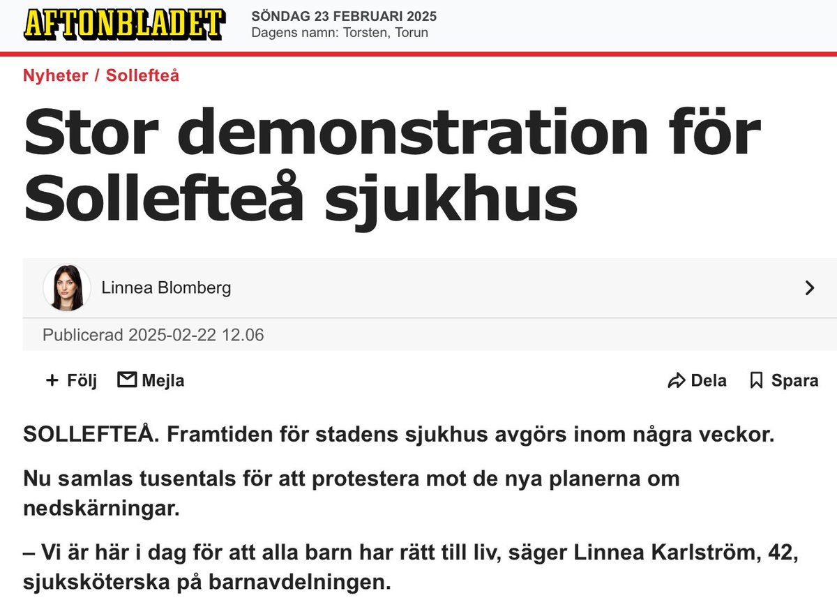 1/ Sverige har ”råd” att skicka 56 miljarder utomlands – men inte att ta hand om sina egna medborgare. Sjukvården går på knäna, tågen står stilla, försvaret är underfinansierat, äldre får sitta i sin egen avföring på överbelagda boenden – men lugn! Vi har råd att skänka bort