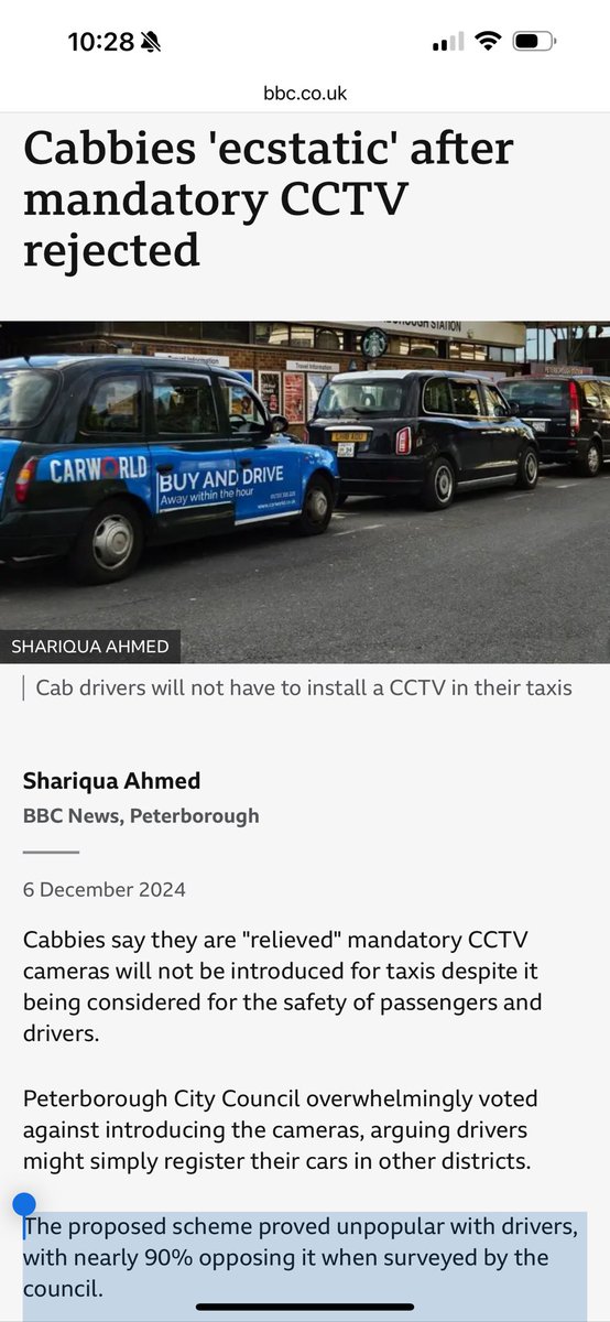 Deport Foreign Criminals tweet media