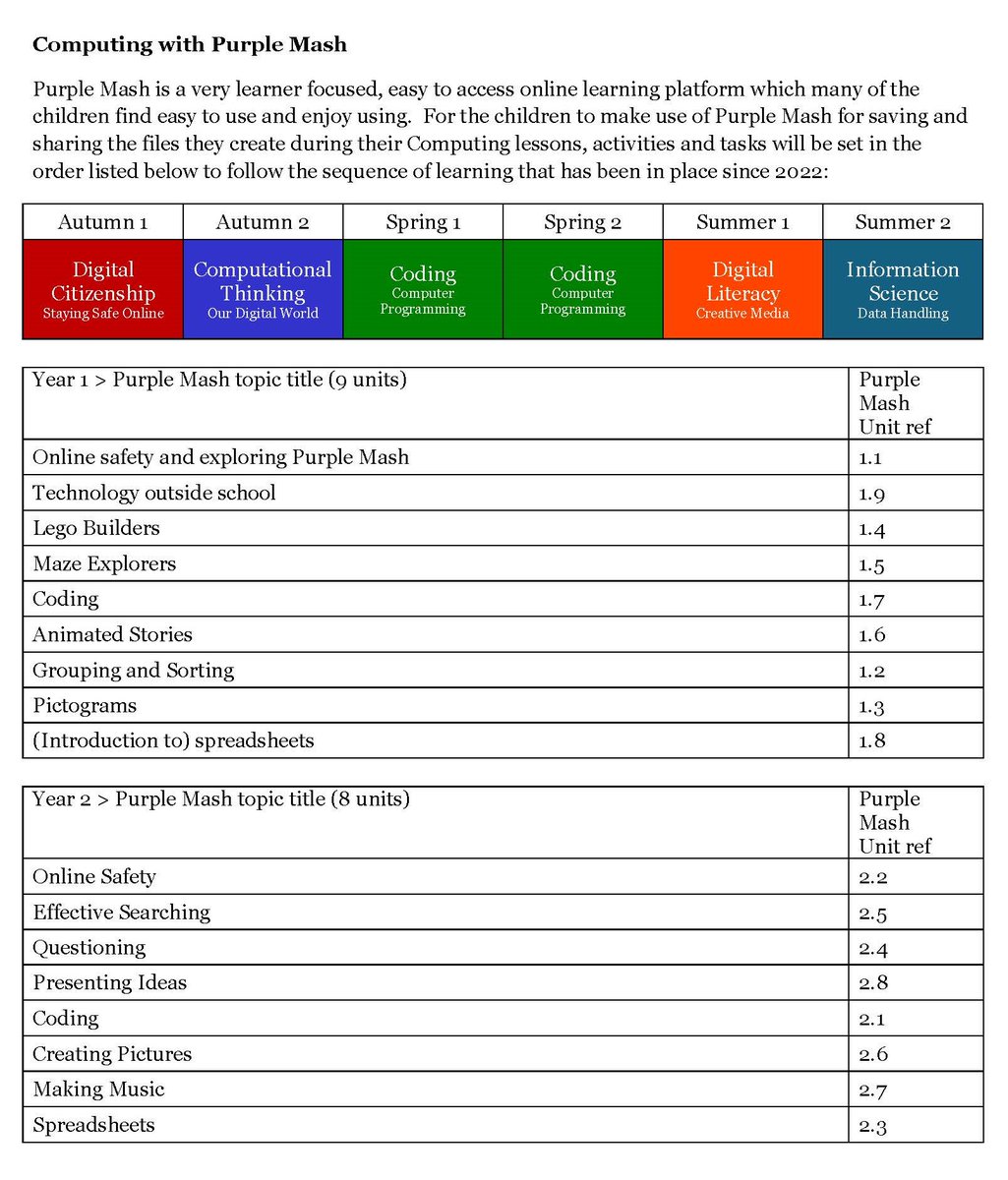 Allen Tsui tweet media