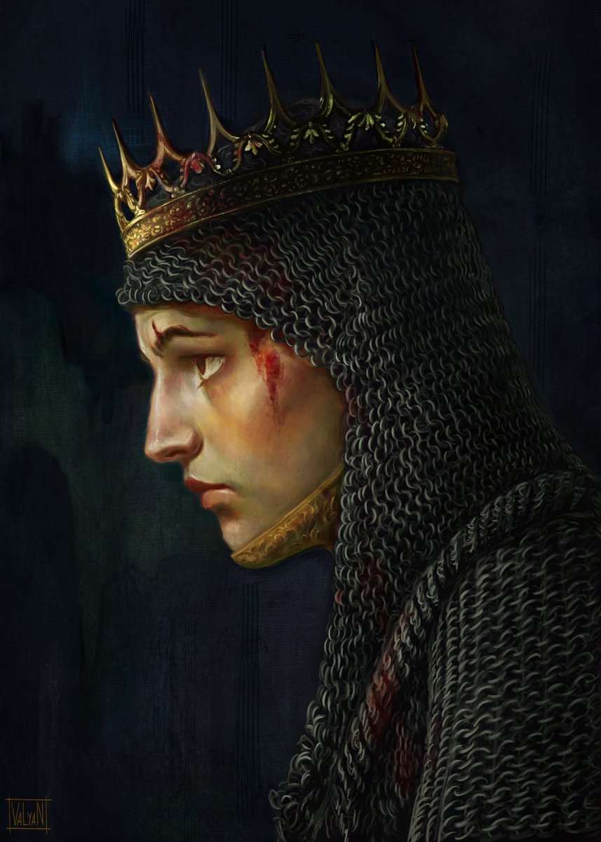 Happy Sunday 👑

"The Queen"

Owner dear <a href="/droidfame/">droidfame ❤️ Memecoin</a>