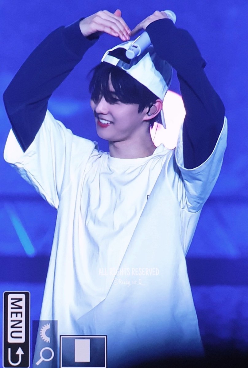 Ready_set_Q__'s tweet photo. 250223 지선배⭐️

#THEBOYZ #더보이즈 #큐 #지창민 https://t.co/CgOdqMdMzK