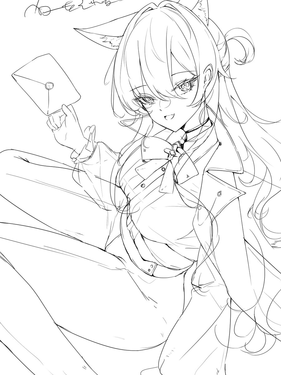 色までおけなかたrkgk 