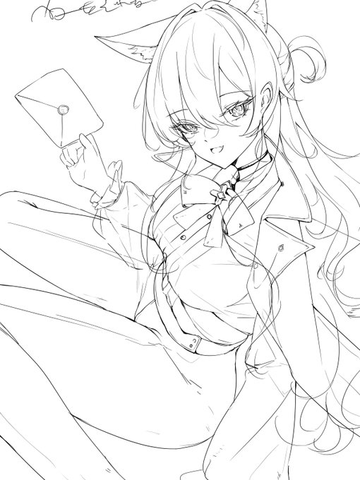 色までおけなかたrkgk 