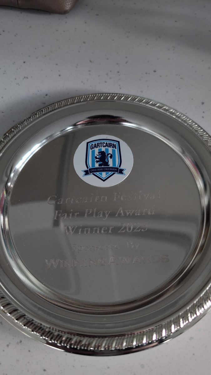 Our 2017’s after yesterdays festival