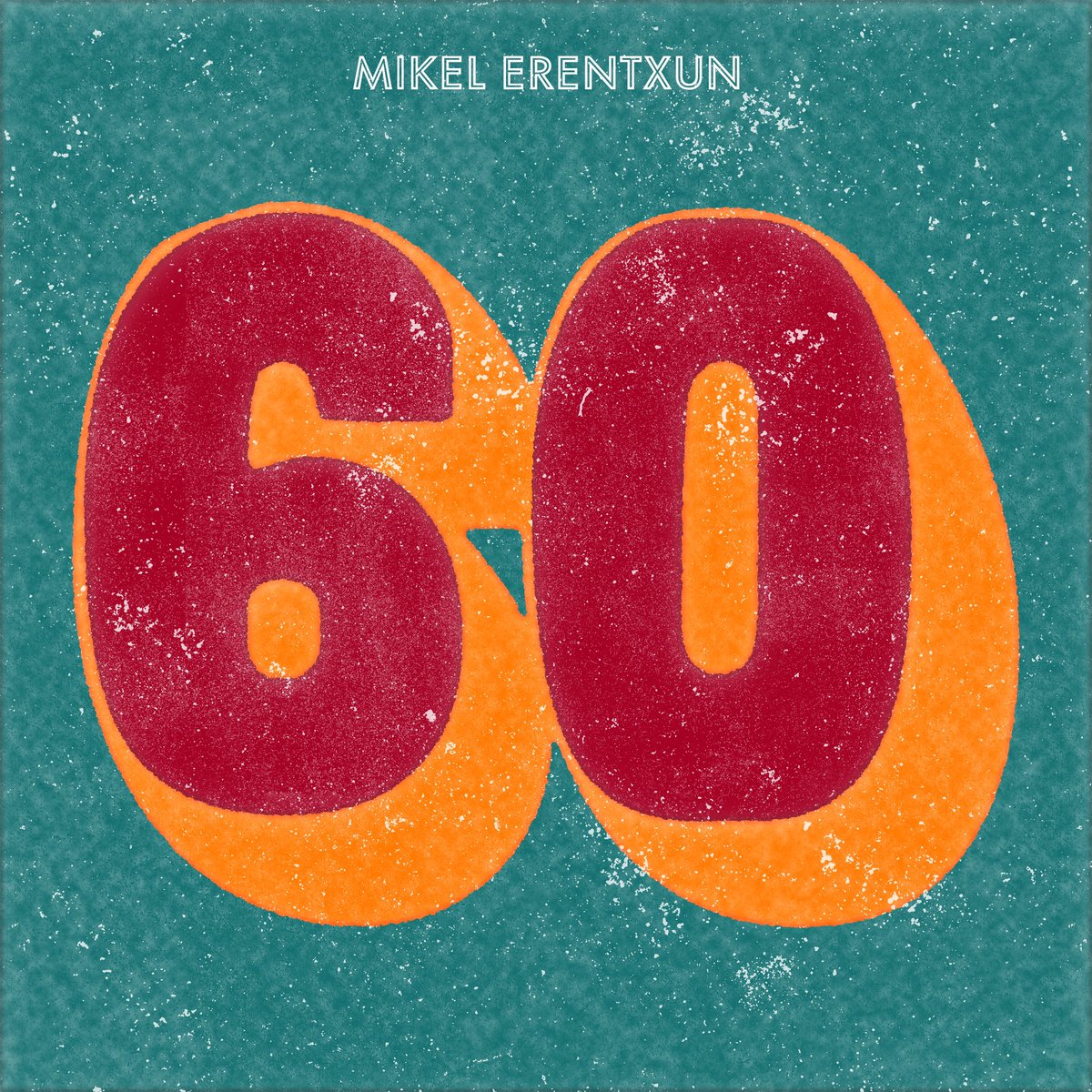 Mikel Erentxun tweet media