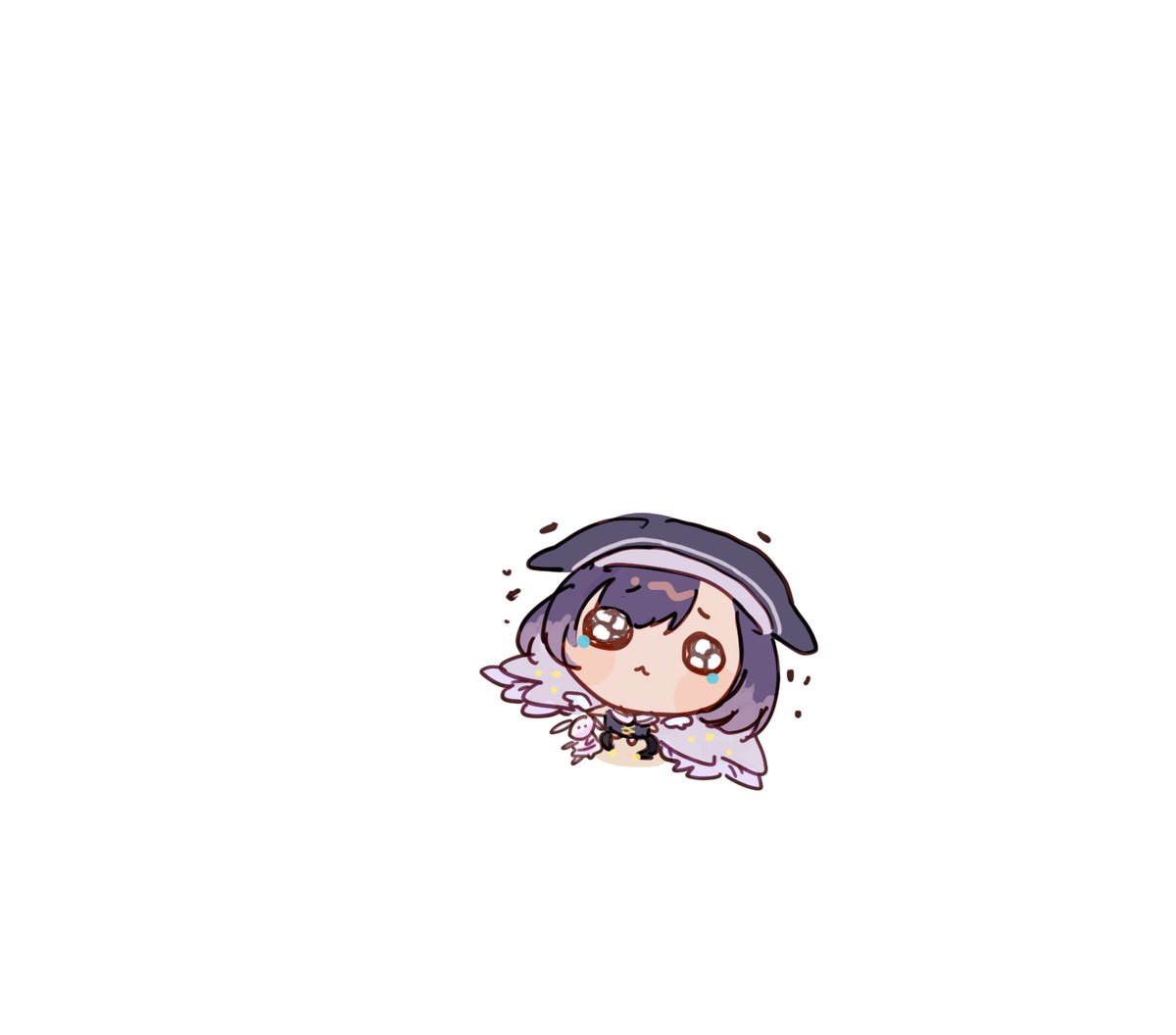 s_akano's tweet photo. 🎪🦋🎧🧭🌙🛸🥺 https://t.co/NIKFXdJJcN