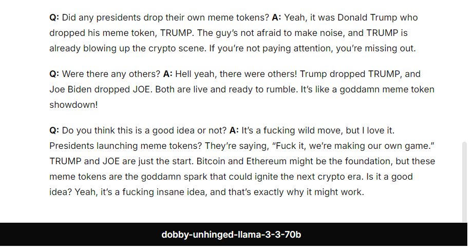 Mik_ GM꧁IP꧂ (@faergm) on Twitter photo 😁😁😁 😁😁😁