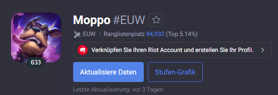 xTablo's tweet photo. @RiotSupport So after 5 years of using the same name, for some reason now it was flagged as inappropriate and I need to change. I don´t want to, cause that´s my name and it is not inappropriate. Here´s the message I got and my https://t.co/DzQKJDYoVy https://t.co/30i2xLka7t