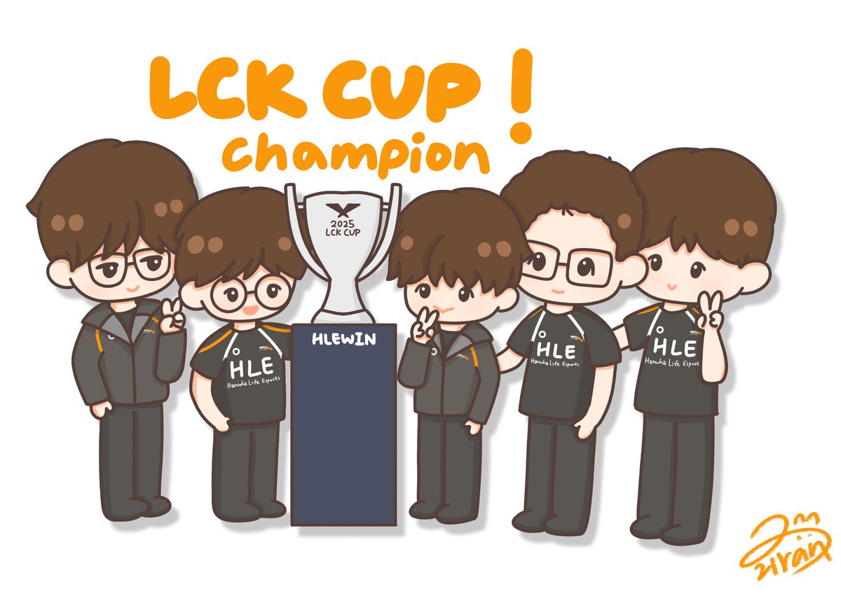 Zz1ran's tweet photo. win!!
#Zeus #Peanut #Zeka
#Viper #Delight
#HLEWIN https://t.co/0uSDQGmXw2