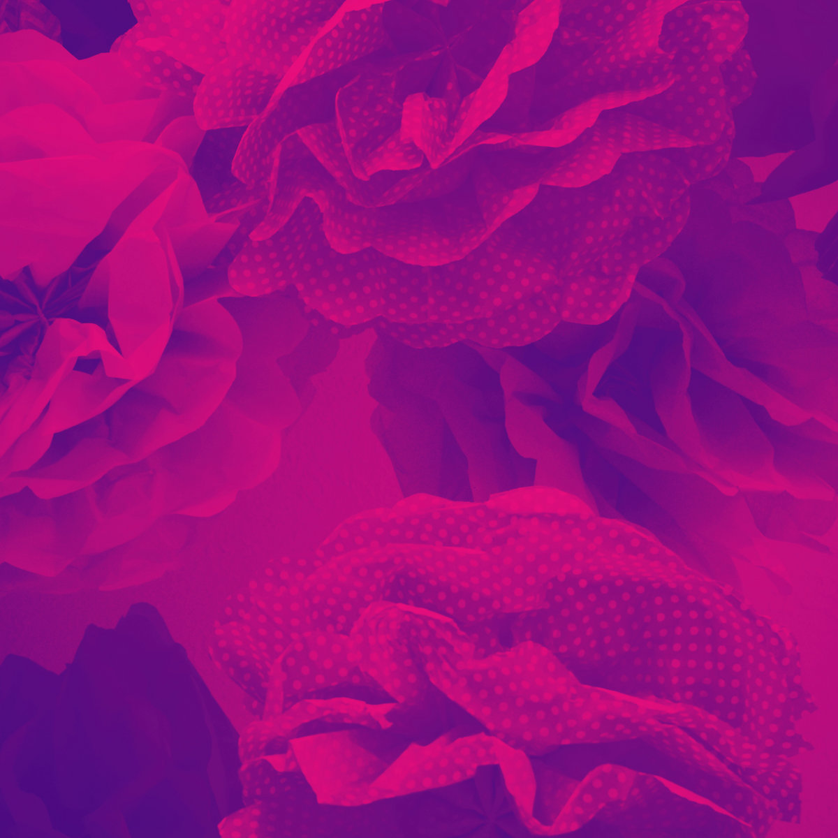 mp3hugger's tweet image. If it is dawn where you are Wails are here to make it even more special.

mp3hugger.com/2025/02/wails-…

#wails #indiepop