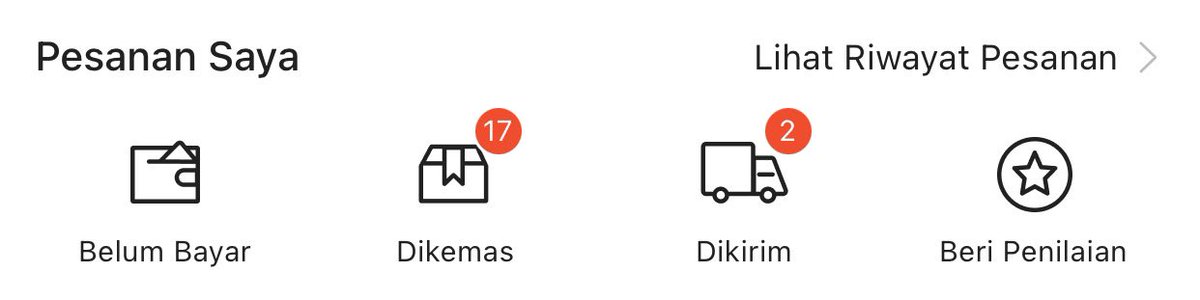 Bengong itu mahal 🤣 
Hahingaaaan 5jt