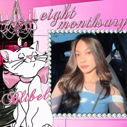 hepi mensip blibel lucuu <a href="/blibelll/">blibel🎀</a> #8thwithblibel