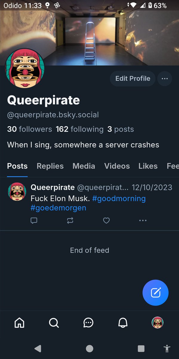 Queerpirate tweet media