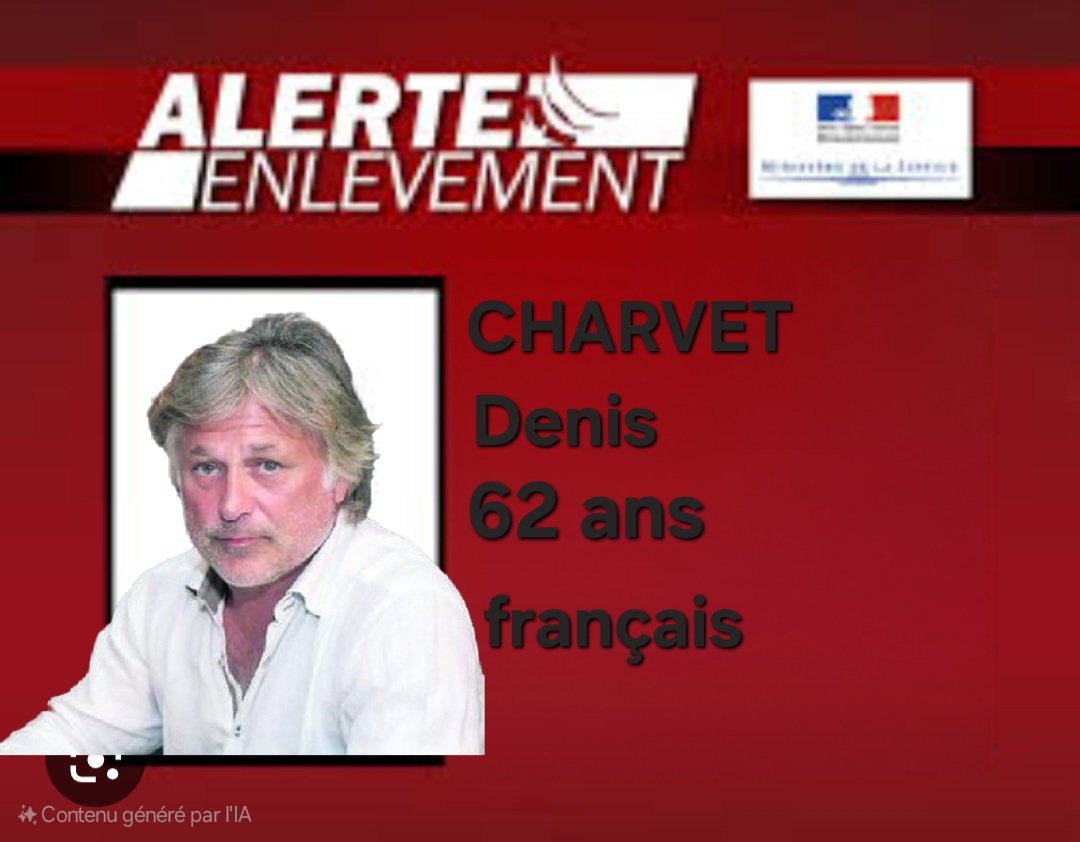 #alerteEnlevement
Si vous avez vu ou croisé l individu à Rome 
Merci d appeler le 3216
#rmclive