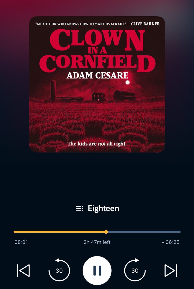 listening to this on shrooms is actually not a smart choice. ABSOLUTELY had me fucked up