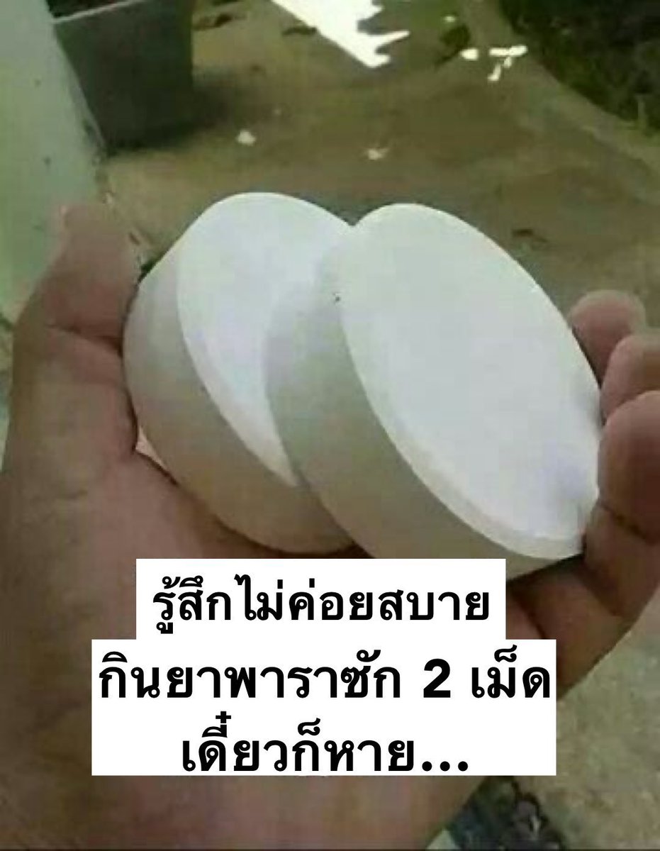 bel-mo tweet media