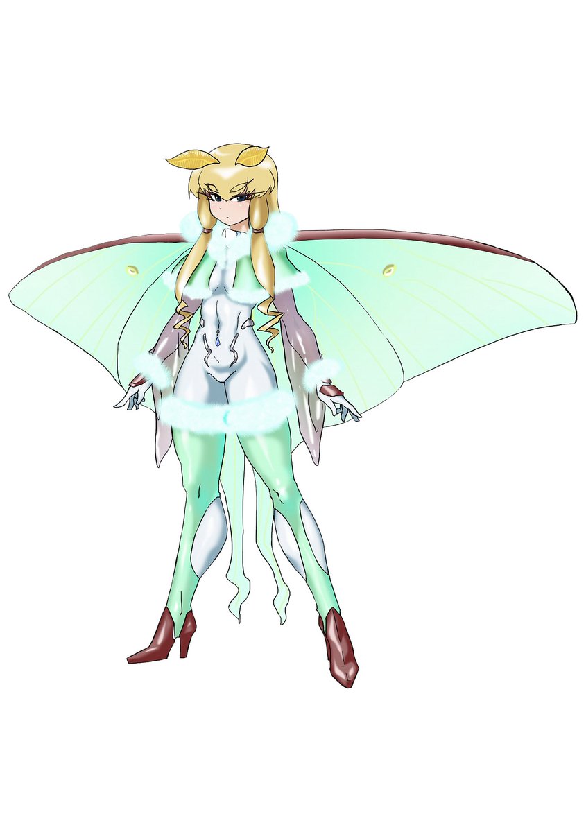 #三連休はフォロワーが増えるらしい 