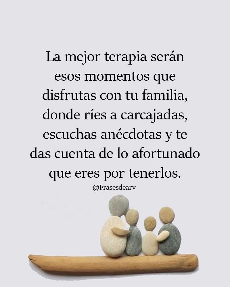 VictorR74650566's tweet photo. #BuenDomingo😊🥰🥰 https://t.co/Twwkb4Qzd8