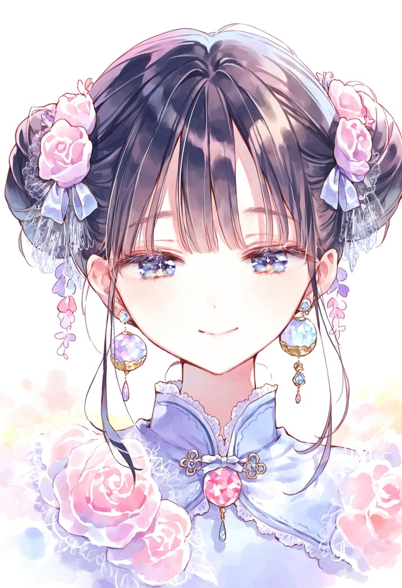陽彩