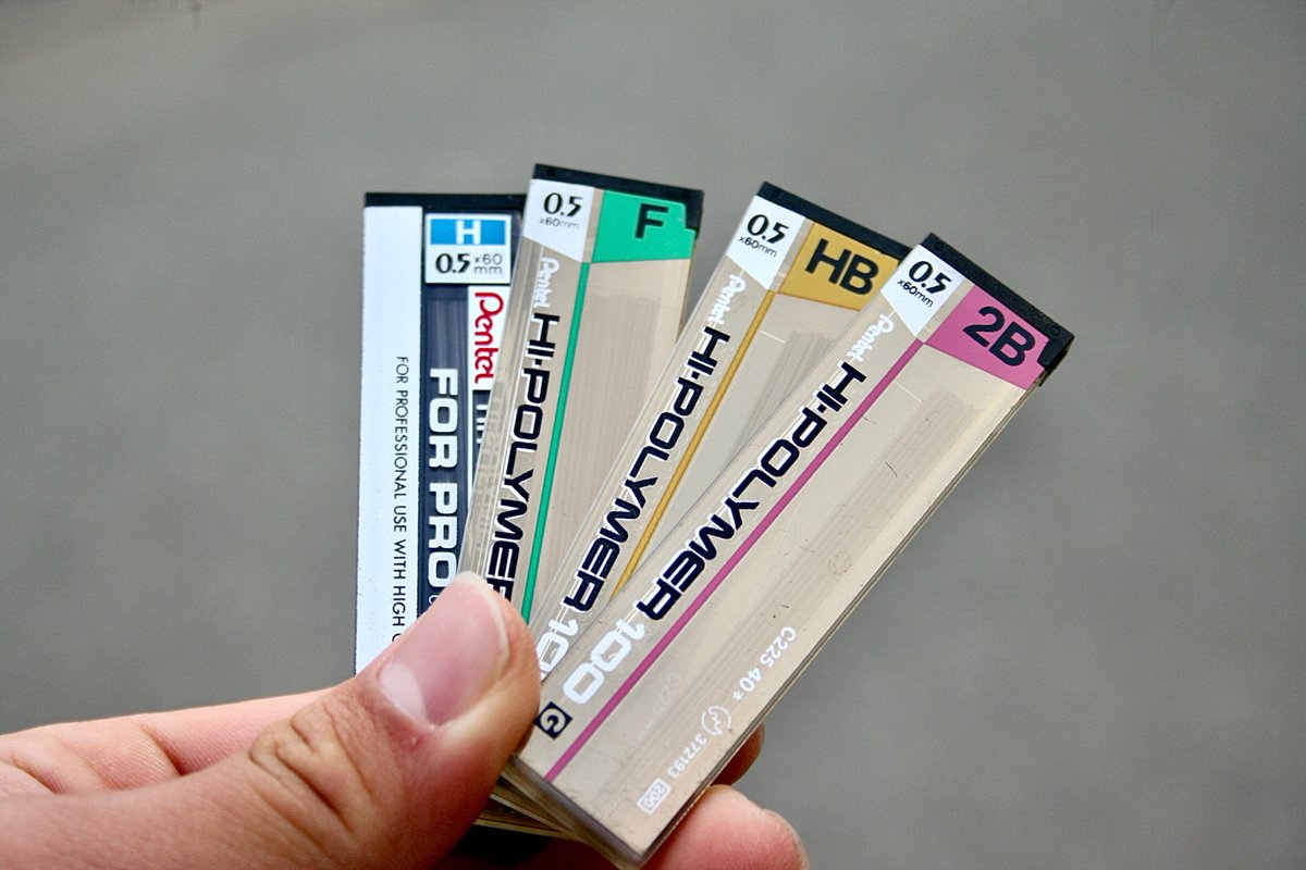 Schicksal シックザール tweet media