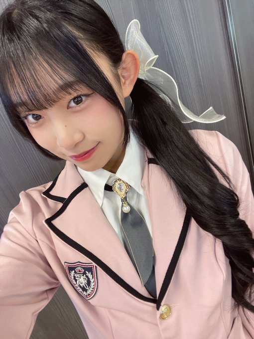 香穂のTwitter画像22