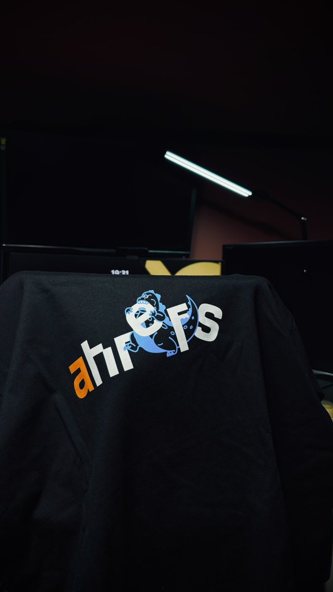 iktkng's tweet photo. ありがとうございます。
毎日使ってます。
#Ahrefs
#AhrefsJapan https://t.co/tqeTZwi0DZ