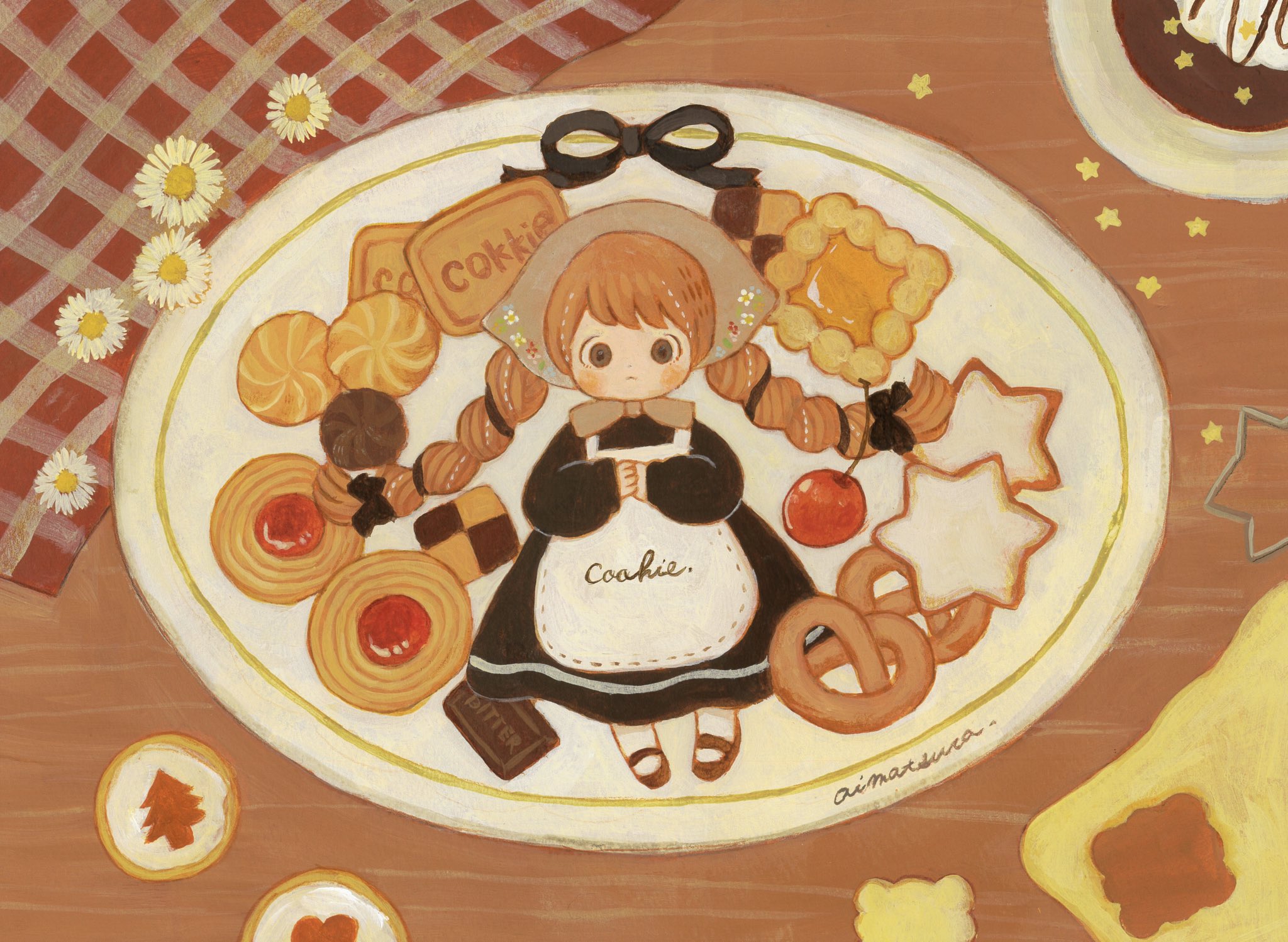 ちっぷ🐻‍❄塗り絵 (@stkumachip) / X