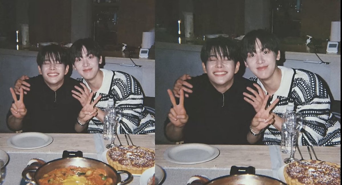 stanastro1602's tweet photo. Happiness looks good on you.🥹

‘Thank you for holding on.’💜 

#ASTRO_Twilight #ASTRO #��스트로 #트와일라잇_아스트로_항상_함께_9주년 https://t.co/jDKa1EcLoW