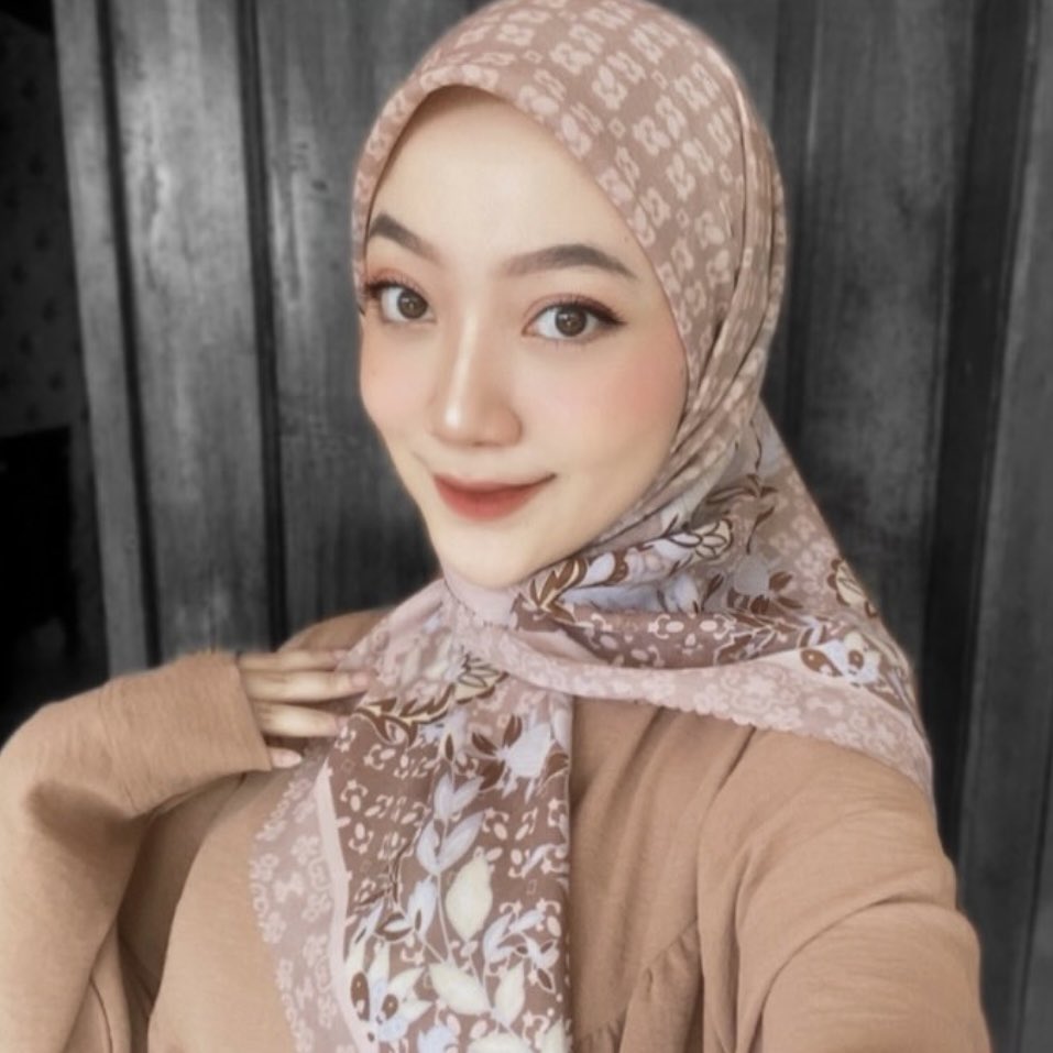 weekend reveal🥂🫧