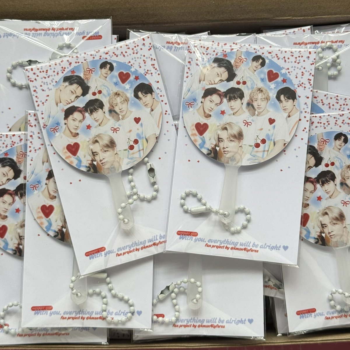 maddz | pcd tweet media