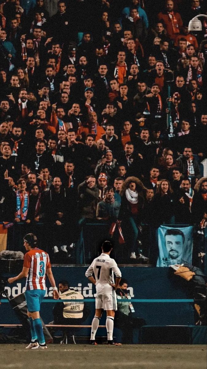 manusia biasa tweet media