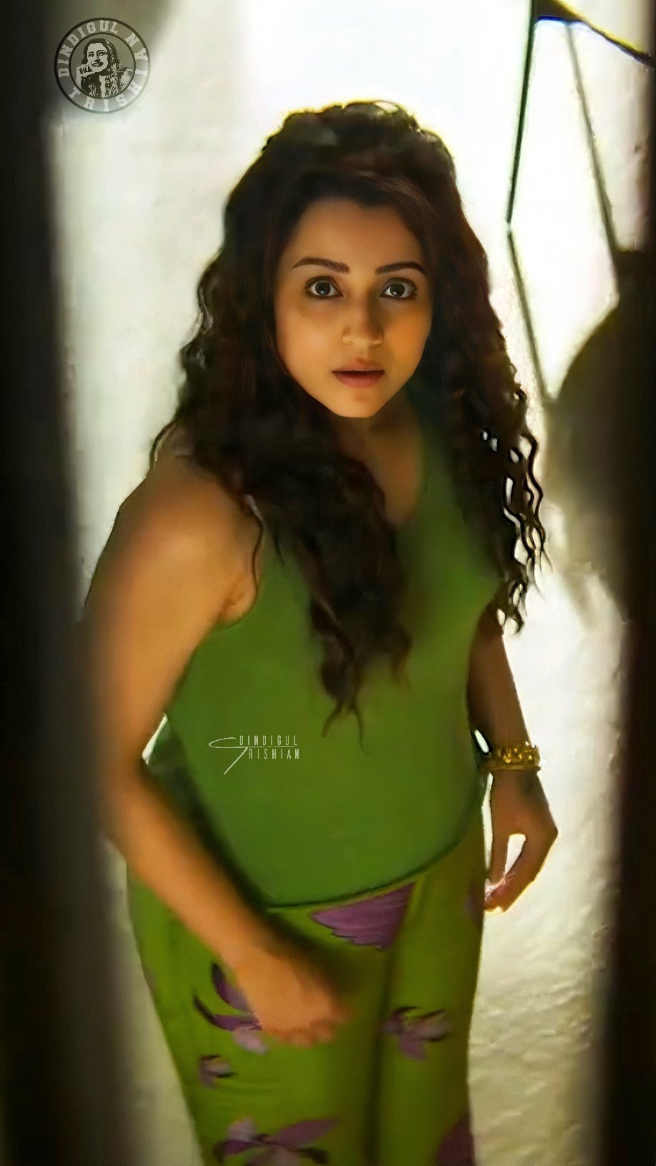 Gkd1hqTWoAAVggU?format=jpg&name=large