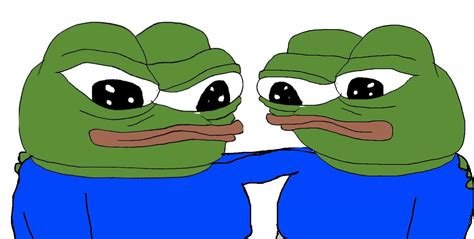Captain Pepe 🐸 (0x69) tweet media