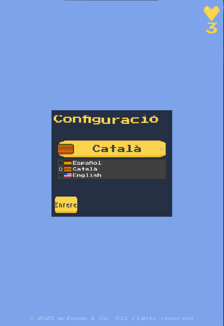 MathoraApp's tweet photo. Want to check out the latest advances in Mathhora? 👀 Oh, you haven't heard of Mathora yet? It's an app in development that gamifies STEM topics to make learning even more fun! 🚀
#Learning #STEM #AppDevelopment #Gamification #Math #Duolingo #student #Mathora

*Example Content https://t.co/curKdBGgAN