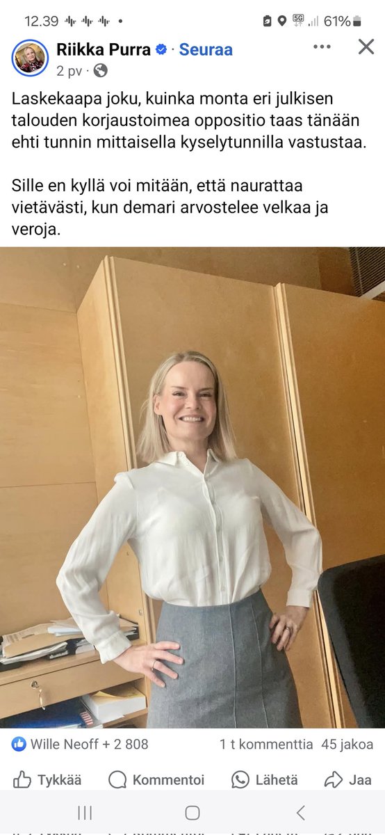 Juho Salonen tweet media