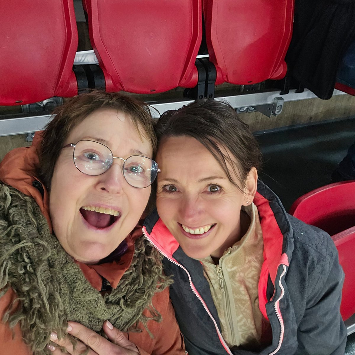 Sutor15's tweet photo. @AjaxFancare https://t.co/Dziq0Uacus